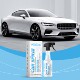 Coating Spray Car HOMONTH Surface functional Paint Multi