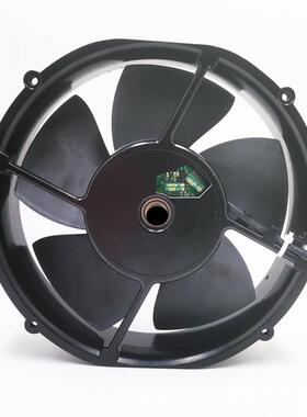 速大风量20053散热风扇，替代德国EBM2214,2218风机
