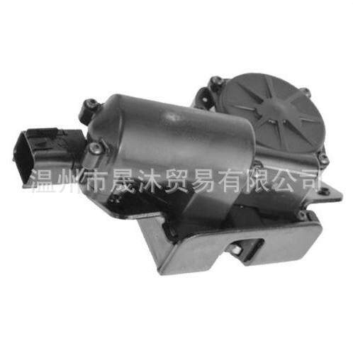：13581405适用于迪拉克尾门931-10713501872