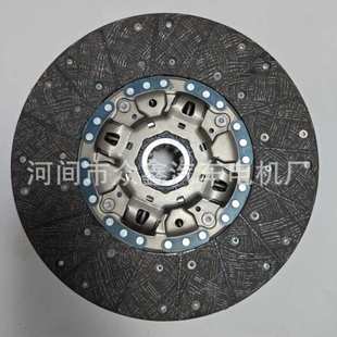 离合器零件 HND058U 5050 2820 离合器片 31250