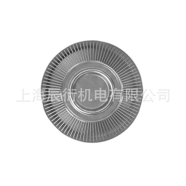 卡特C32船用发动机空气滤清器6208585,620-8585