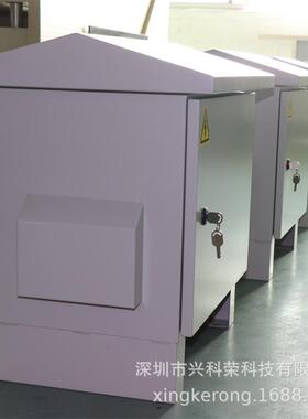 厂家直销户外防水三相干式隔离变压器SGG-20VA380V转220V200V110