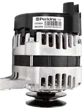 供应perkins帕金斯1104发电机3943494 2871A306 2871A301发电机