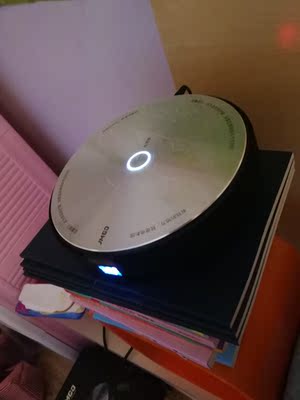 坚果(Jmgo)G7投影仪怎么样一周使用彻底爱上了吗