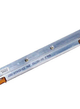 Argox立象OS214plus打印头214EX OX100 MP2140条码机头印字头