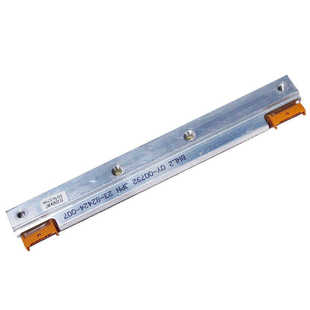 Argox立象OS214plus打印头214EX OX100 MP2140条码机头印字头