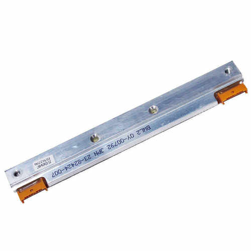 Argox立象OS214plus打印头214EX OX100 MP2140条码机头印字头