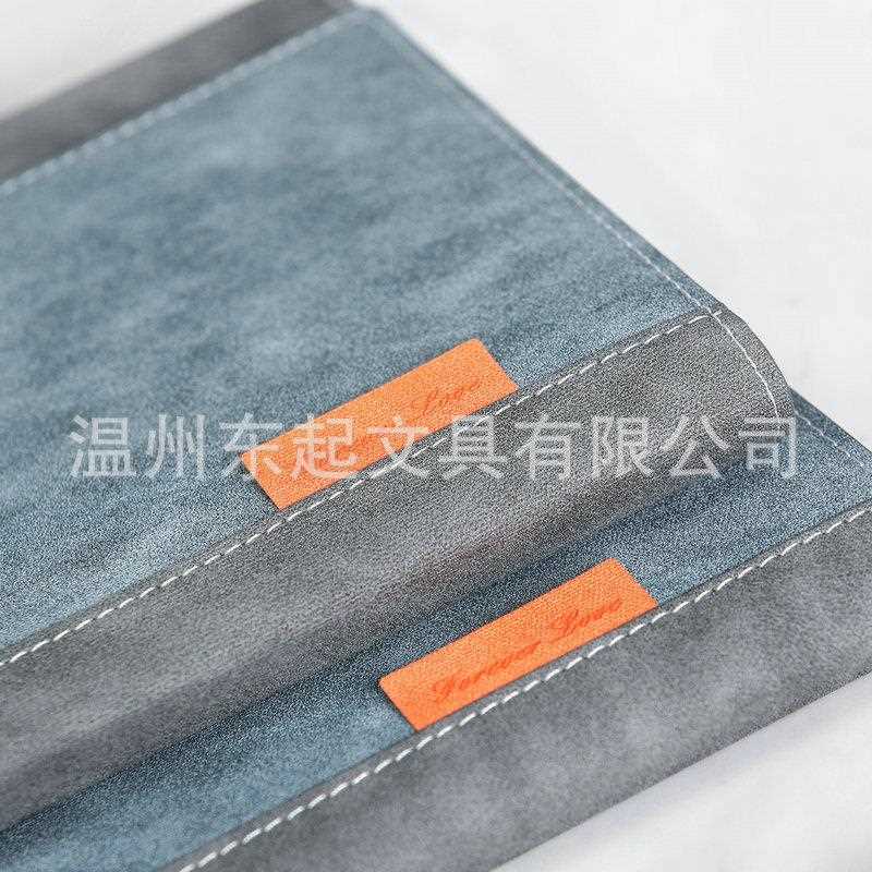新款直销影集影楼婚礼儿童旅游相册婚礼相册封皮pu皮质包容方8方1