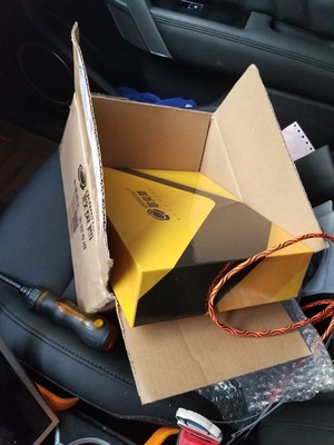 歌贝斯31段dsp大功率Q13汽车音响怎么样极度喜欢感受反馈