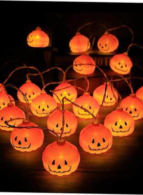 room 装饰 halloween decoration decorations home decor Party