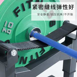 硬拉架健身房举重硬拉架深蹲架臀推架可自由调节厂家直供提臀