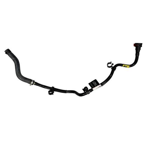 适用别克新君威新君越2.4L驻车制动助力器真空管刹车软管汽车配件