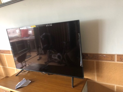 来比下电视酷开55K6N和创维55M7S哪个好,优缺点区别是?