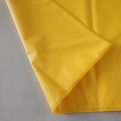 1压0kV带电作绝缘25061308毯DDSFST1-2-01电力0检修绝缘垫高树业