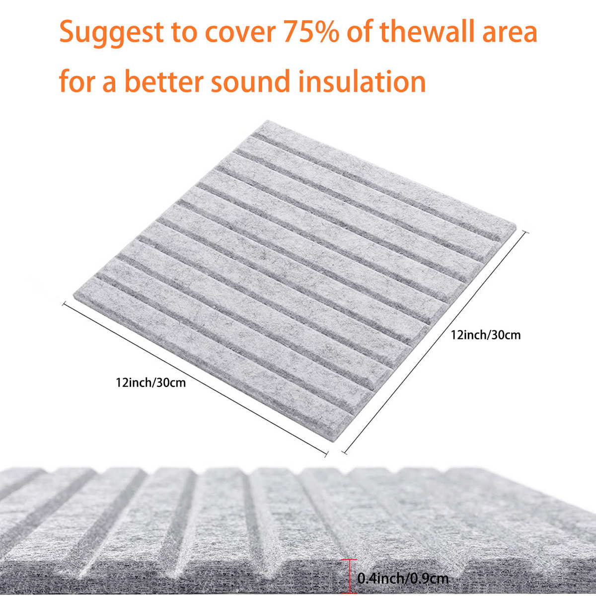 供货12件软木板公告板装饰墙板照片墙可留言板可拆卸纳米胶