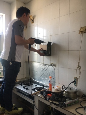 比较看华帝i11090 i11089 i1107哪个好?优缺点区别都有哪些?