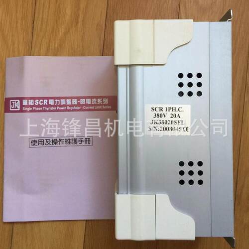 JK38020SFL JK38030SFL JK38050SFL JK38060SFL JK38080SFL可控硅