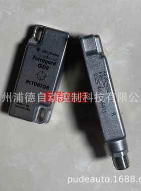 440N-G02149互锁开关ferrogard原装进口