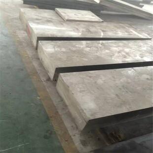 供应430不锈钢板 可切割费精光板430不锈钢钢板 430板材中厚板