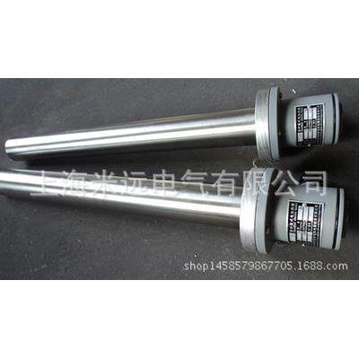 SRY6-2 0.8KW型护套式加热器SRY型管状电加热器浸入式电加热器