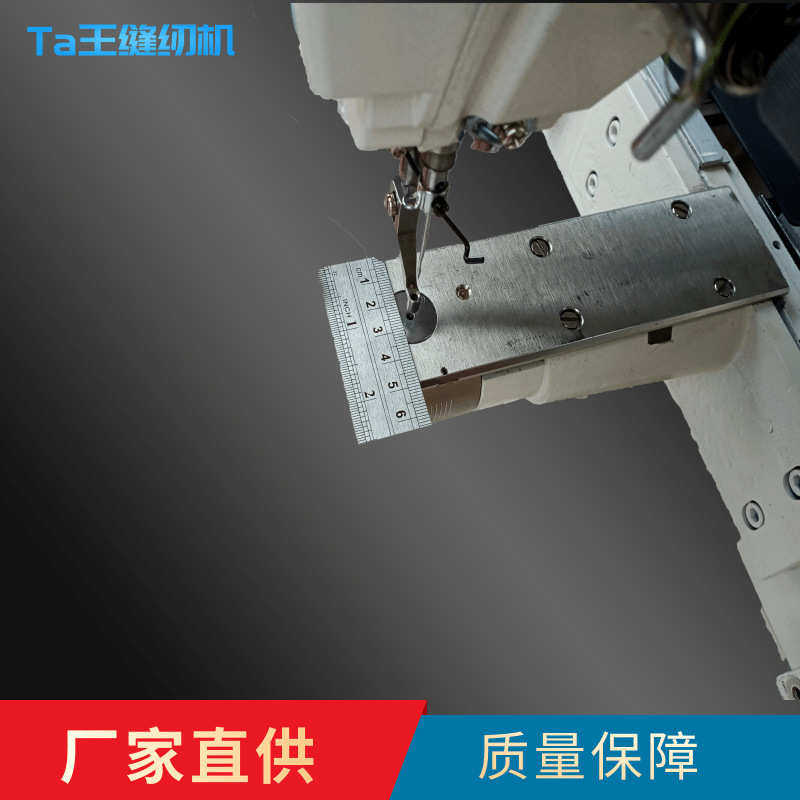Ta王他王3020SE电脑小嘴全自动工业缝纫机小咀花样机,居家布艺,缝纫机,淘宝优惠券,粉丝福利购,淘宝优惠卷