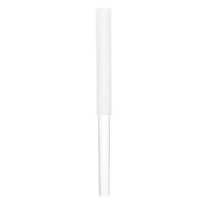 Crystal Rod Tapping Pyramid Harp Sound Therapy Healing Bowl
