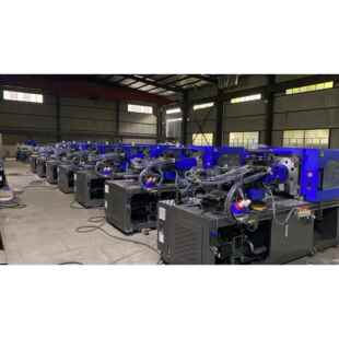 联轴节提供海通，海强，海涌，东方联轴节。