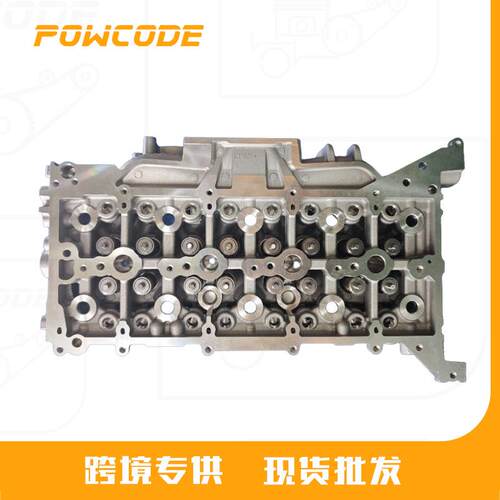 908463适用于福克斯蒙迪欧2.0T/YLDA发动机缸盖半总成
