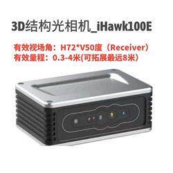 COGNEX 康耐视激光位移3D轮廓测量传感器 DS1050R 原装