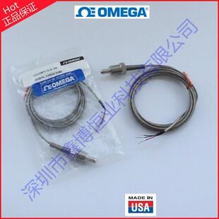 螺钉热电偶TC 118 4NPT NPT 8NPT