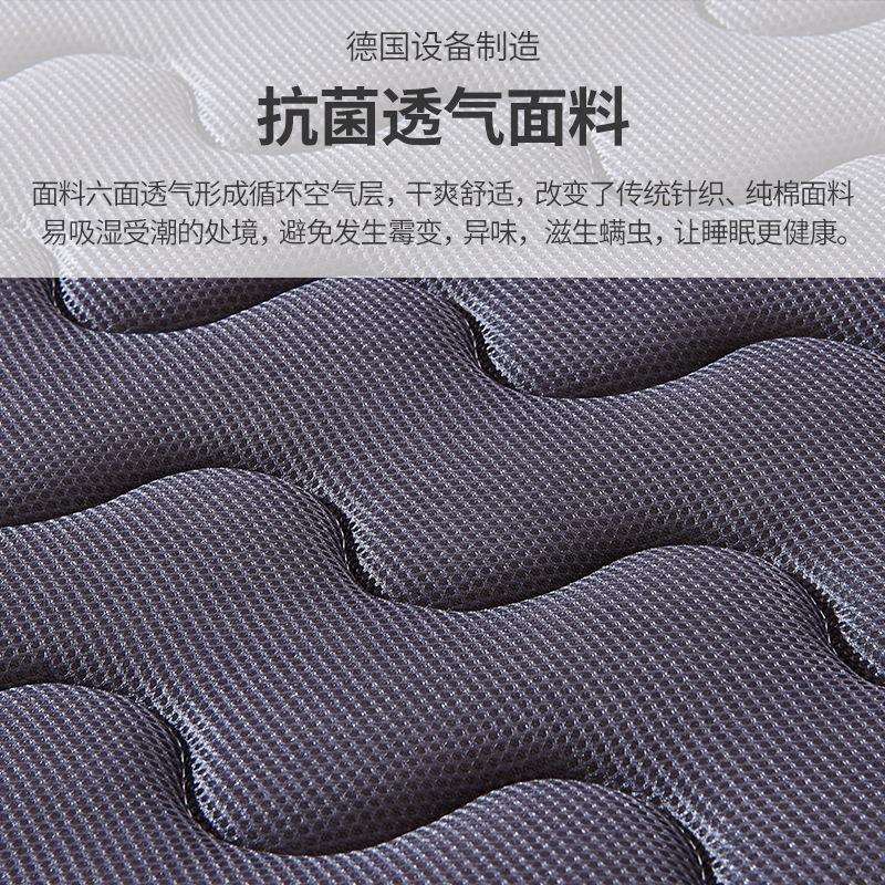 可折叠棕榈儿童学生垫成人单人家用车用榻榻米椰棕偏硬床垫可