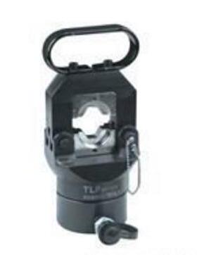 SMF-1000分离式电缆液压钳SMF-1200分离式电缆液压钳压接钳