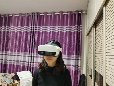 Pico Neo 2 LiteVR一体机怎么样是否真的好？实话真说？