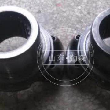 装载机配件平地机1配箱件WA80-3变速前后联轴节714-132-41WHZ22