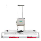 混泥土覆膜机使用寿命长质量保证