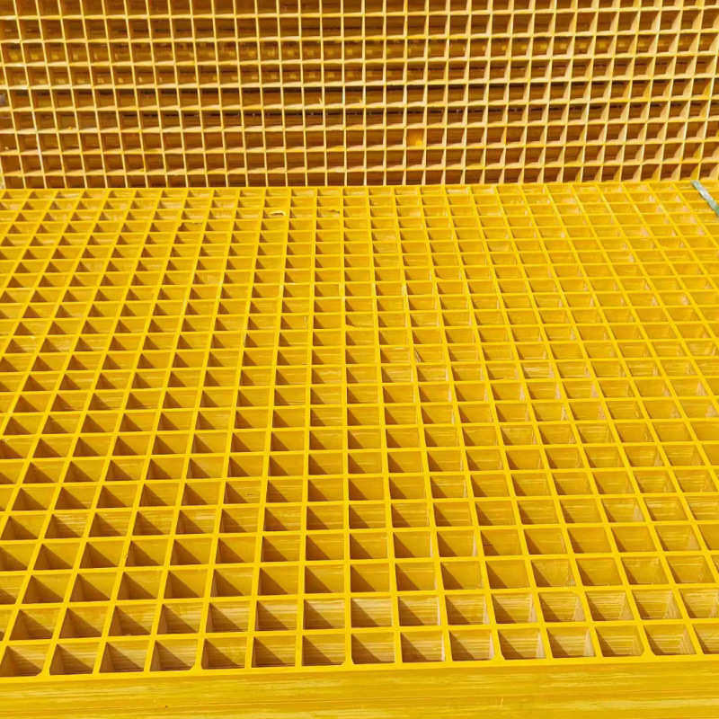 玻璃钢格栅树篦子洗车房地格栅地网光伏走道板格栅批发玻璃钢X20,基础建材,排水沟槽/盖板,淘宝优惠券,粉丝福利购,淘宝优惠卷