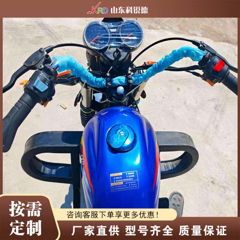 载重汽油三轮汽车 200排量水冷发动机 矿用砂石震运输三轮车