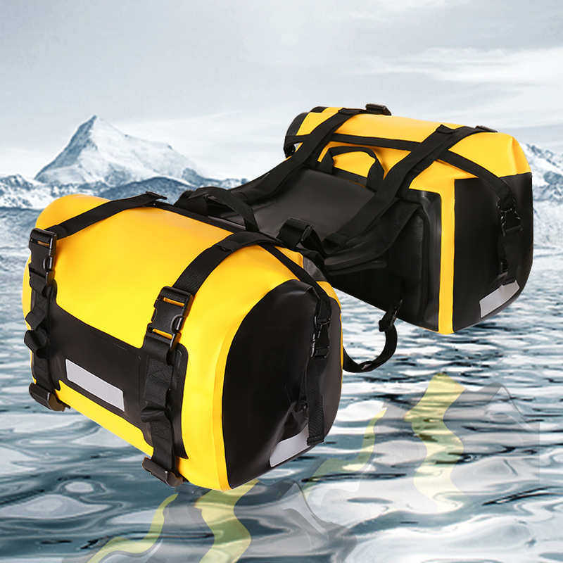 XY全防水摩托车边包马鞍包户外摩旅川藏骑行防爆雨踏板车边包大,自行车/骑行装备/零配件,专业骑行服,淘宝优惠券,粉丝福利购,淘宝优惠卷