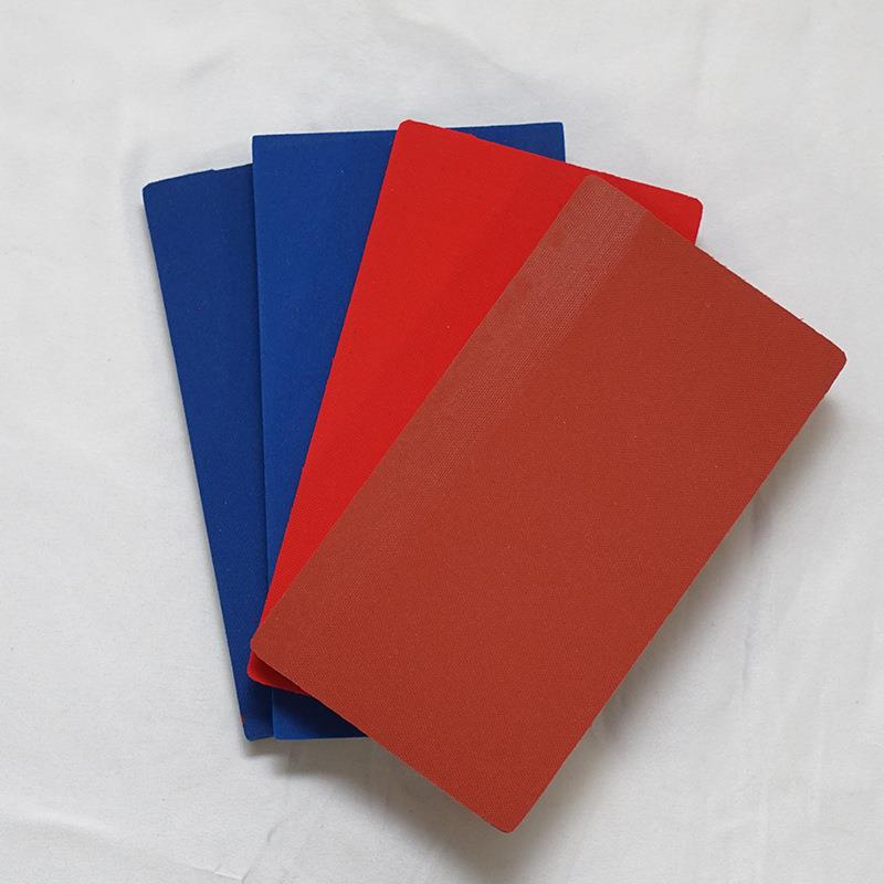 厂家直售硅胶发泡板1硅胶发泡发泡硅胶发泡硅胶