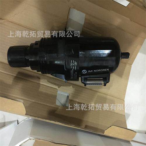 需要的询价NORGREN高效除油过滤器F64L-NNN-AR0信息