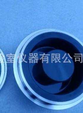 玛瑙磨盒振动磨用玛瑙料钵玛瑙研磨玛瑙磨盘玛瑙料钵
