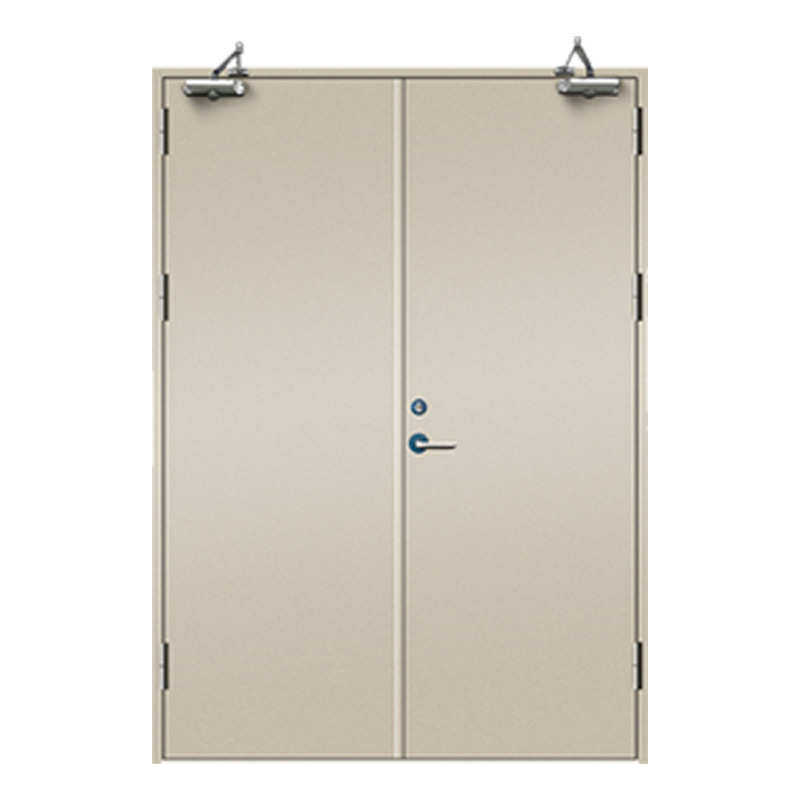 防火门现货换新工程甲级乙级钢质包邮送货防火钢制金属消防安全门,五金/工具,防火阀,淘宝优惠券,粉丝福利购,淘宝优惠卷