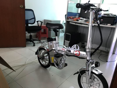 英格威电动车怎么样?用后2周感受![问题大反馈]