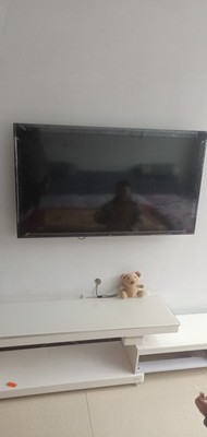 认真考虑:电视TCL智屏65T8E-MAX评测怎么样真的后悔,极度后悔吗? 认真考虑:电视TCL智屏65T8E-MAX评测怎么样真的后悔,极度后悔吗?