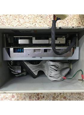 NIRECO AE900L张力控制器（无面板和电源）