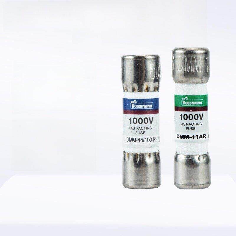 Fluke数字万用表熔断器0.44 a /11A熔断器熔断器15B +原装熔断器