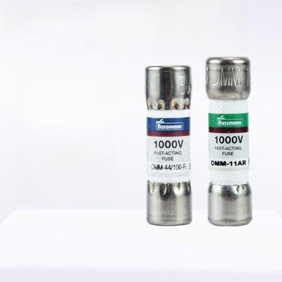 Fluke数字万用表熔断器0.44 a /11A熔断器熔断器15B +原装熔断器
