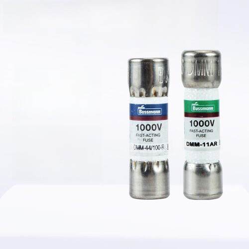 Fluke数字万用表熔断器0.44 a /11A熔断器熔断器15B +原装熔断器