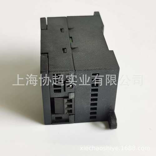 原装KAKU卡固温度控制器TC-001 35/65度 90-264VAC 50/ 60HZ