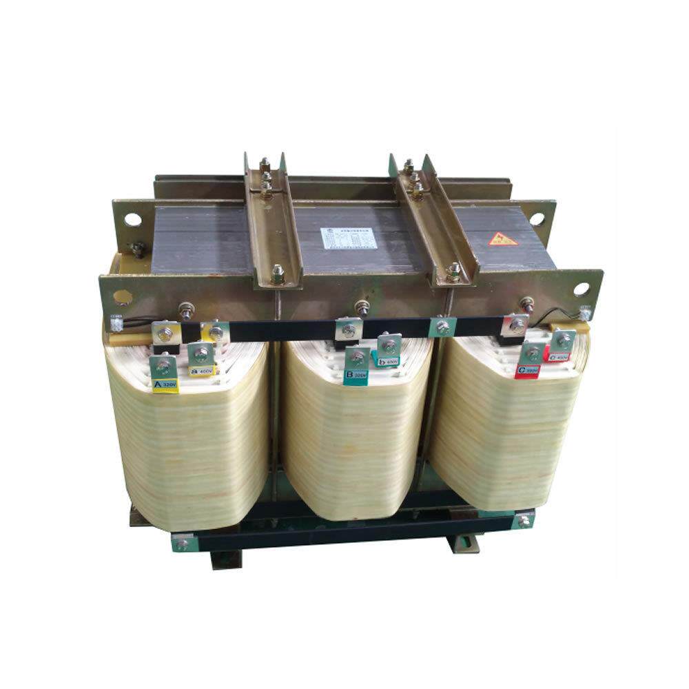 低价供应SGK-6.25KVA三相逆变变压器EPS/UPS应急电源,变频器配套